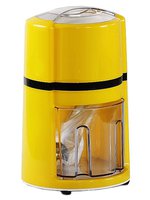 Льодомолка кругла кольорова 1001_thumbnail