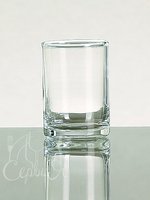 Рюмка для ликера 60мл ISTANBUL 42025_thumbnail