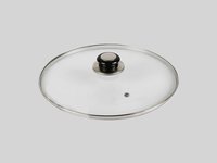 Кришка скляна d.20см арт.13098_thumbnail