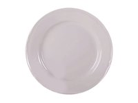 Тарелка мелкая 210мм Castel-FBC (сл.кость)_thumbnail