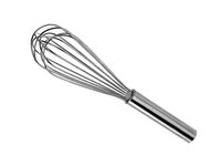 Венчик з метал. ручкою 30см 10790_thumbnail