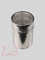 Ємність для спецій 300мл нерж. C&T 579510_thumbnail