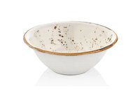 Салатник 650мл д.180мм Harmony Elegance HA-EL-ZT-18-KS_thumbnail