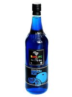 Кюрасао блу сироп 1л Barlife_thumbnail