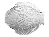 Блюдо 260х210мм MARINE 10257_thumbnail