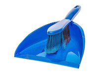 Щітка-змітка з совочком 19836_thumbnail