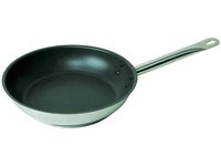 Сковорода д.32*5 "сендвич"дно  антипр.333250 Forest_thumbnail