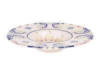 Тарілка для різотто 28см В981000Е Centennial_thumbnail