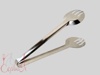 Щипці для салату 15909_thumbnail