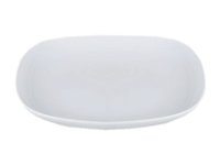 Тарелка  квадратная 250мм 2019004_thumbnail