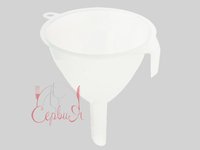 Воронка  пластик №3 G107_thumbnail