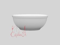 Салатник 14см Ameryka 0124_thumbnail