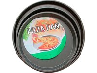 Форма тефлон для піци д.29см 19751_thumbnail