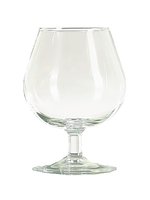 Келих 250мл 02458(62661) Degustatio_thumbnail