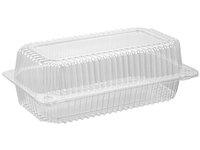 Контейнер HF35L-1 ПС 227х127х75мм 10шт ІП 14142_thumbnail