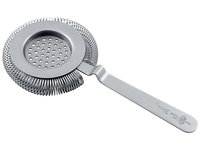 Стрейнер без ушек B006H.1_thumbnail