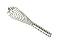Вінчик з метал. ручкою 25см 10791_thumbnail