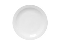 Тарелка мелкая 21см 931 Scandia_thumbnail