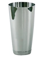 Стакан-шейкер з обтяжувачем з бортом 840мл 214152_thumbnail