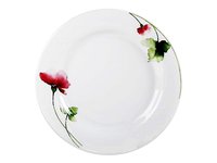 Тарелка плоская д.260мм Orlando Livorno_thumbnail