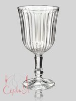 Бокал Belem Water 240 мл 925777_thumbnail