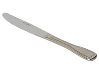 Ніж столовий 1650-5 Louvres Eternum_thumbnail