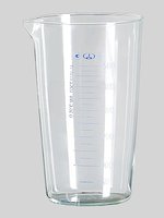 Мензурка 500мл_thumbnail