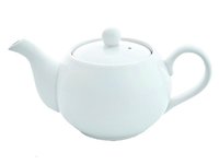 Чайник 450мл Elara 738546_thumbnail