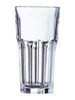 Склянка 650мл 38949 Granity_thumbnail