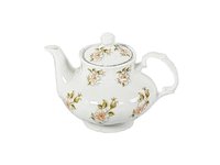 Чайник для чаю 510мл 1440-7620Ц-1-2-51 Iwona_thumbnail