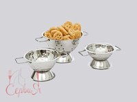 Дуршлаг мини для подачи д.10см нерж._thumbnail