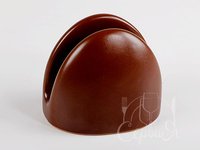 Салфетница h8см 11Е1056(14) Elgava_thumbnail