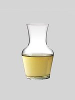 Глечик для вина 250мл VIN С0198_thumbnail