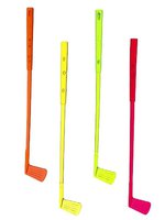 Мішалка "Гольф" 16,5см асорті 100шт_thumbnail