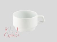 Чашка чайно-кавова 150мл 0600 Kaszub-Hel_thumbnail