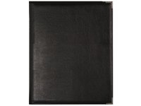 Папка меню А4(кільцевої механізм) арт.174-16_thumbnail