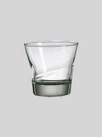 Бокал для напитков 250мл 79819 Lima Durobor_thumbnail