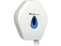 Тримач туалетного папіру Merida-Top BTS201_thumbnail