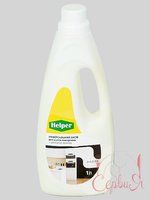 Універсальний засіб для миття поверхонь Лимон 1л Helper 190700114_thumbnail
