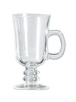 Келих для кави 225мл IRISH COFFEE 55341_thumbnail