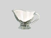 Соусник маленький 60мл BASIC 55002_thumbnail