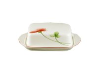 Масленка Orlando Livorno_thumbnail