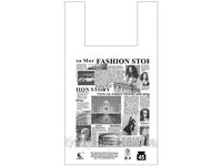 Пакет майка 27х45см 100шт Арт Принт_thumbnail