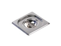 Кришка GN 1/6 176х162  FoREST Resto line 201600_thumbnail