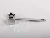 Молоток кухонный малый арт.10287_thumbnail