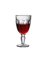 Келих для вина 240мл Casablanca 51258 6шт_thumbnail