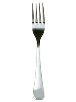 Виделка десертна "Іспанія" 11017/5_thumbnail