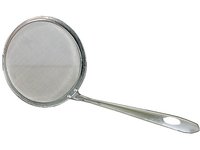 Шумовка-сетка мелкая д.13см арт.15790_thumbnail