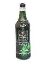 М`ята сироп 1л (ПЛАСТ.БУТ.) Barlife_thumbnail