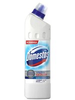 Універсал.миючий засіб УЛЬТРА 1л DOMESTOS_thumbnail